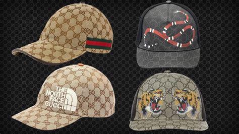 gucci fake edition